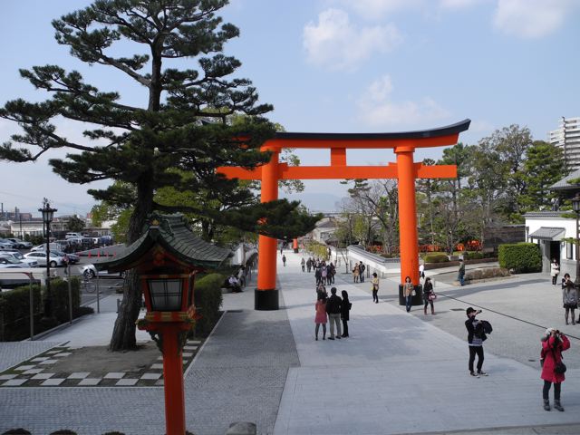 Slideshow Image