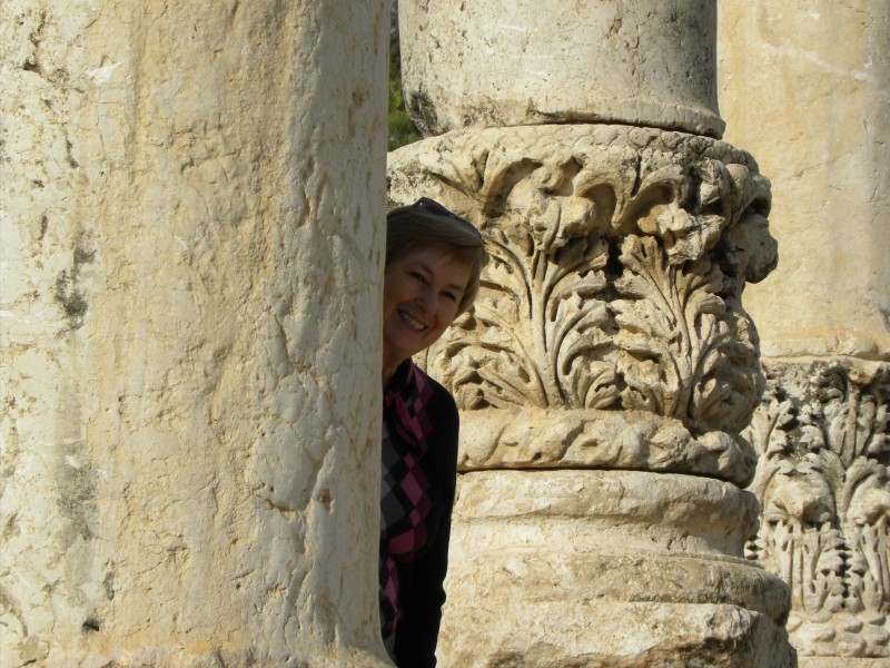 Slideshow Image