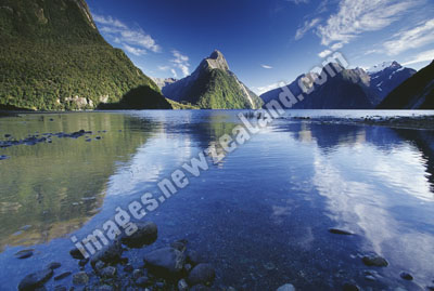 Slideshow Image