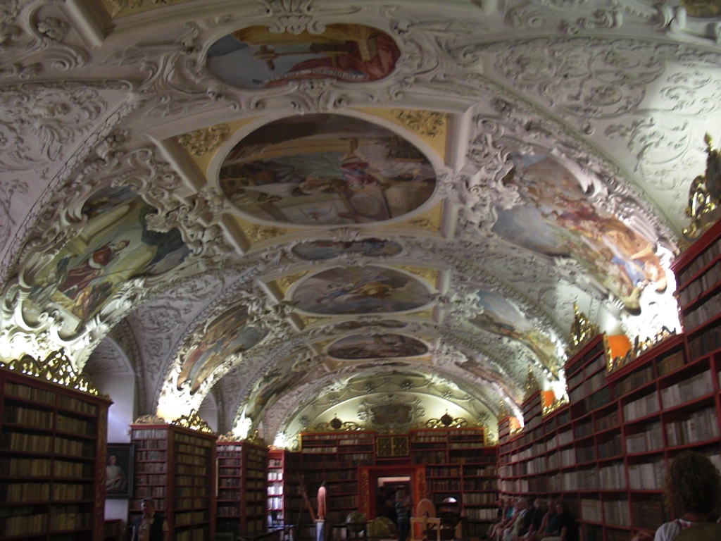 Slideshow Image