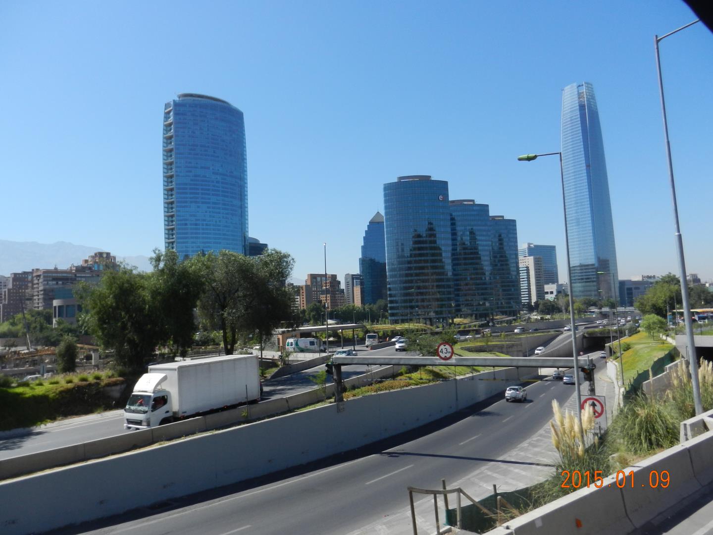 Slideshow Image
