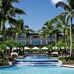 Ritz_Carlton_Kapalua_Exterior