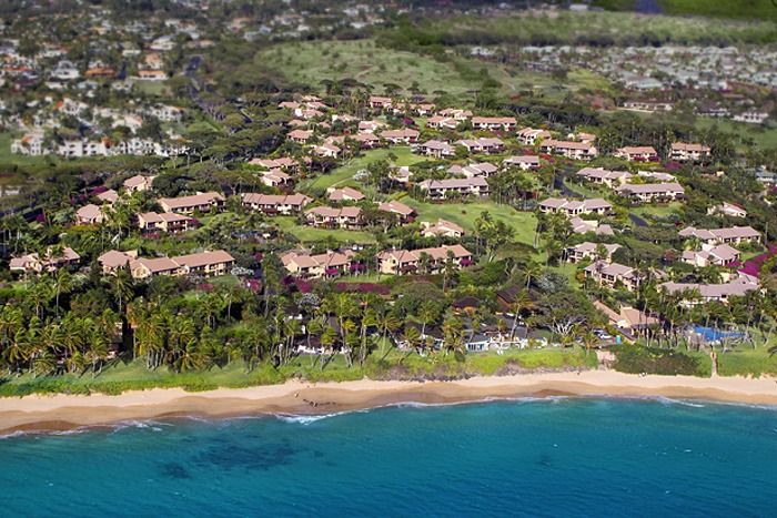 Wailea Ekahi 1